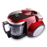 Sakura SA-8313R Пылесос