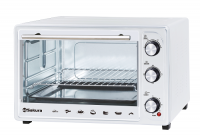 Sakura Духовка эл. Sakura SA-7025W