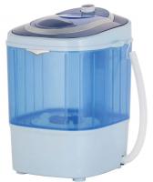 Белоснежка XPB3000S Стиральная машина