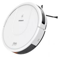 Timberk T-VCR-53WI-TBN Пылесос (HOME intellect)