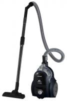 Samsung VCC4581V3K Пылесос