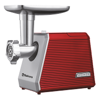 Sakura Мясорубка Sakura SA-6424R