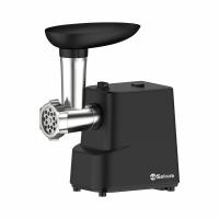 Sakura Мясорубка Sakura SA-6429BK