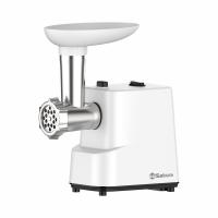 Sakura Мясорубка Sakura SA-6429W