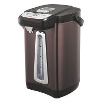 Sakura Термопот Sakura SA-1346BR