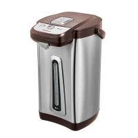 Sakura Термопот Sakura SA-1346BRS