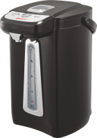 Sakura Термопот Sakura SA-1346BS