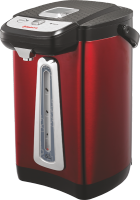 Sakura Термопот Sakura SA-1346R