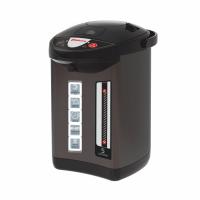 Sakura Термопот Sakura SA-1353BR