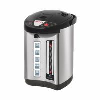 Sakura Термопот Sakura SA-1353BS