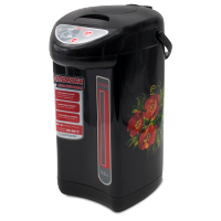 Sakura Термопот Sakura SA-335BF