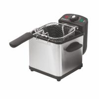 Sakura Электрогриль Sakura SA-7657 2000 Вт антипри