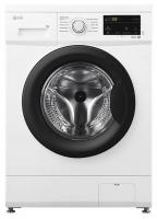 LG F2J3NS8W Стиральная машина