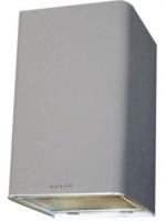 ELIKOR MIX 50Н-650-Э3Д нерж/срб