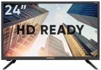 Soundmax SM-LED24M09  LED телевизор