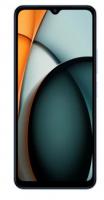 Сотовый телефон XIAOMI Redmi A3 4/128Gb Blue