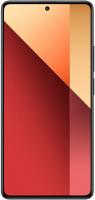 Сотовый телефон XIAOMI Redmi Note 13 Pro 8/128Gb