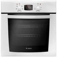 Gefest ДА 602 К2 Духовой шкаф