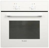 Gefest ДА 622 K12 Духовой шкаф