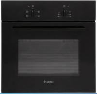 Gefest ДА 622 K2 Духовой шкаф