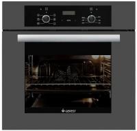 Gefest ДА 622-02 К56S