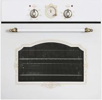 GEFEST 602-02 К82 белый