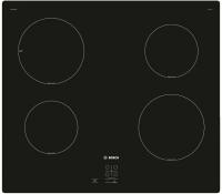 Bosch PUG 61 RAA5E индукция