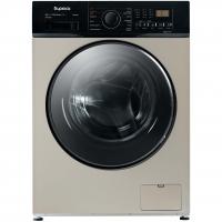 Бирюса WMD-SM812/03 B с сушкой