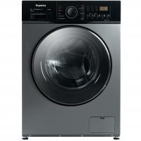 Бирюса WMD-SM812/03 M с сушкой