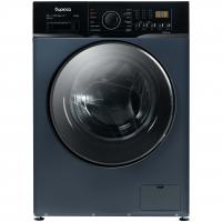 Бирюса WMD-SM812/03 W с сушкой