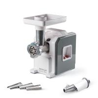 Аксион M 43.04 Мясорубка