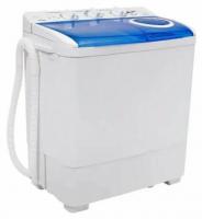 МЕЧТА WMS T413UPTA01 полуавтомат