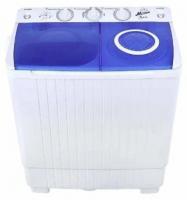 МЕЧТА WMS T513UPTA01 полуавтомат