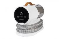 Genio Pet i50 Пылесос для груминга