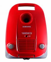 SAMSUNG VCC4131S37/XEV  Пылесос