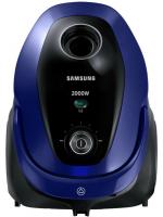 Samsung VC20M251AWB Пылесос