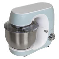 JVC JK-MX507 Миксер планетарный