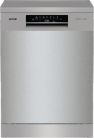 Gorenje GS 643D90X Посудомоечная машина