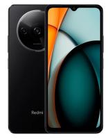 Сотовый телефон XIAOMI Redmi A3 3/64Gb Black