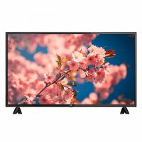 BQ 40S06B Black Телевизор LCD