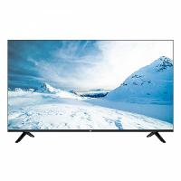BQ 42F06B Black Телевизор LCD