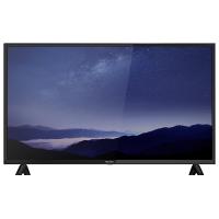 Blackton Bt 40S02B Black Телевизор LCD