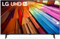 LG 43UT80006LA Телевизор LCD
