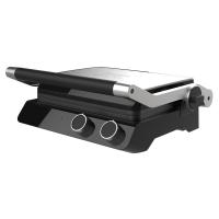 JVC JK-GR325 Гриль