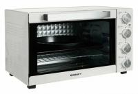 Kraft KFC-MO 450 HW белый 45л.