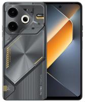TECNO TECNO POVA 6 Neo (8+256) Speed Black