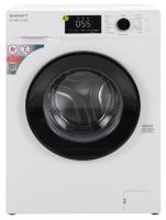 Kraft Стиральная машина Kraft KF-MPL 7126 W (1000о