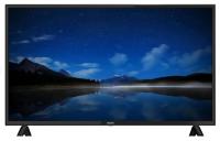 ECON Телевизор LCD ECON EX-40FS013B