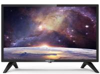 MEGAMAX Телевизор LCD MEGAMAX 24MG11H