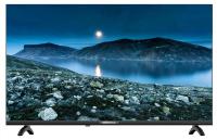 MEGAMAX Телевизор LCD MEGAMAX 42MG11F